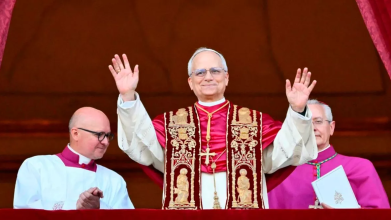 Papa