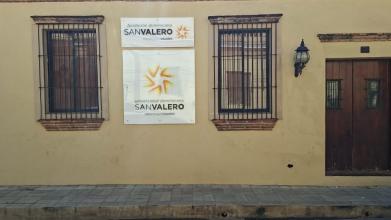 UNISVA
