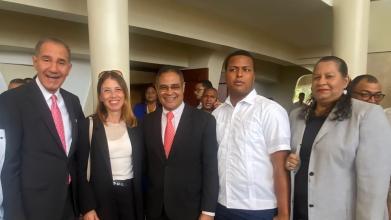 UNISVA BECAS