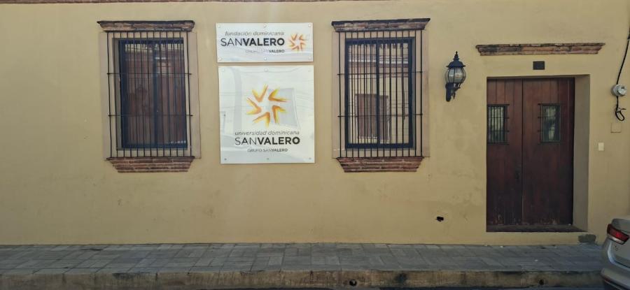 UNISVA