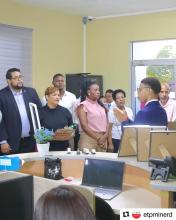 Visita