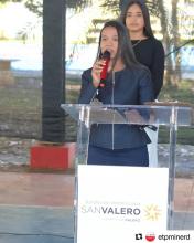 Directora