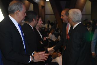 UNISVA BECAS