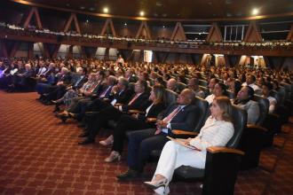 UNISVA BECAS