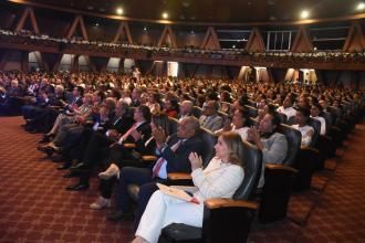 UNISVA BECAS