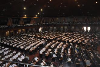 UNISVA BECAS
