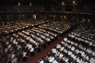 UNISVA BECAS