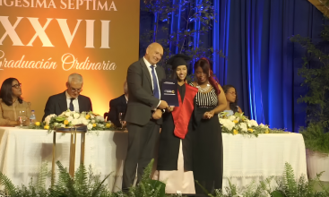 Graduacion 1