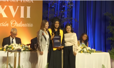 graduacion 2
